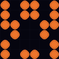 101.2.41.65