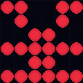 101.2.41.66