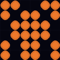 101.2.41.7