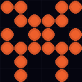 101.2.41.70