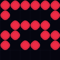 101.2.41.71