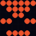 101.2.41.73