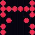 101.2.41.76