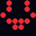 101.2.41.78