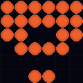 101.2.41.8