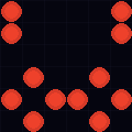 101.2.41.80