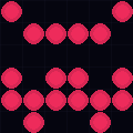 101.2.41.81