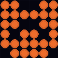 101.2.41.83