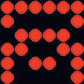 101.2.41.84