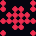 101.2.41.86