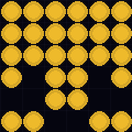 101.2.41.87