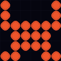 101.2.41.90