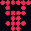 101.2.41.96