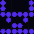 101.2.42.100
