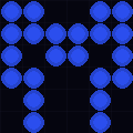 101.2.42.102
