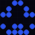 101.2.42.103