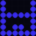 101.2.42.104