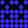 101.2.42.115