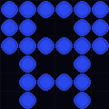 101.2.42.116