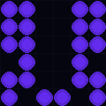 101.2.42.119