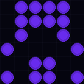 101.2.42.121