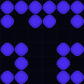 101.2.42.123