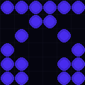 101.2.42.124