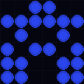 101.2.42.126