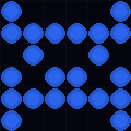 101.2.42.127