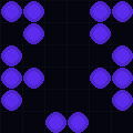101.2.42.129