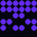 101.2.42.133