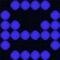 101.2.42.136