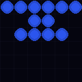 101.2.42.138