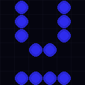 101.2.42.140