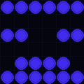 101.2.42.142