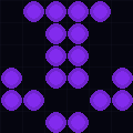 101.2.42.147