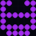 101.2.42.148