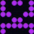 101.2.42.150