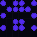 101.2.42.151