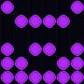 101.2.42.152