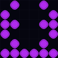 101.2.42.155