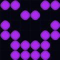 101.2.42.158