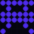 101.2.42.160