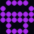 101.2.42.164