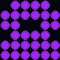 101.2.42.169
