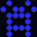 101.2.42.170