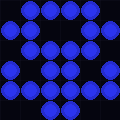 101.2.42.172