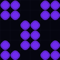 101.2.42.175