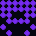 101.2.42.176