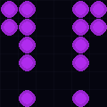 101.2.42.18